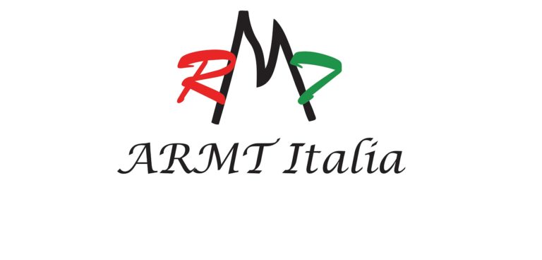ARMT italia