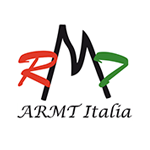 Associazione Rally Matematico Transalpino