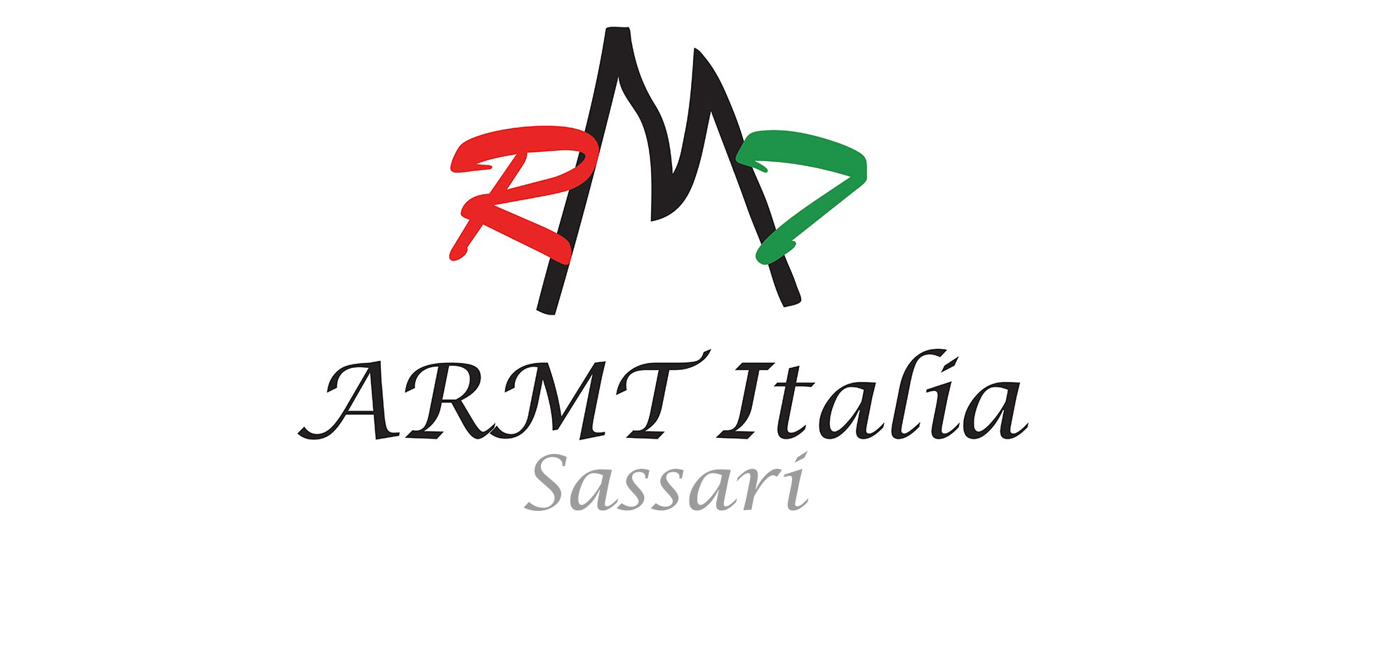 ARMT Italia (Sassari)