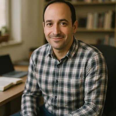 Manuele Tardini
