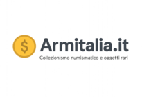Armtitalia.it