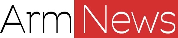 Arm News